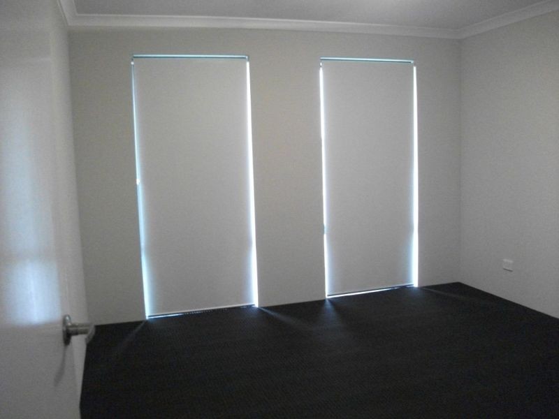 4 Cusworth Link, Glen Iris WA 6230