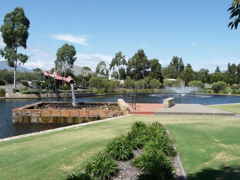 1 Dorset Way, Eaton WA 6232