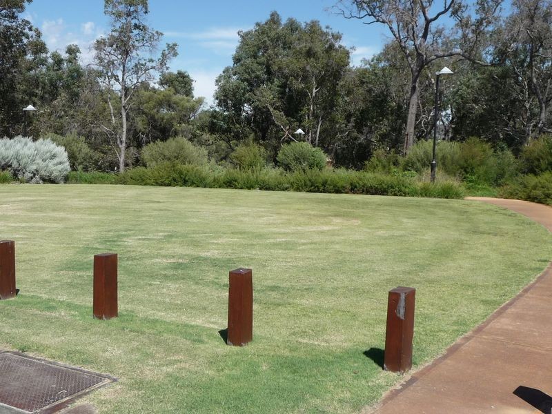 1 Dorset Way, Eaton WA 6232