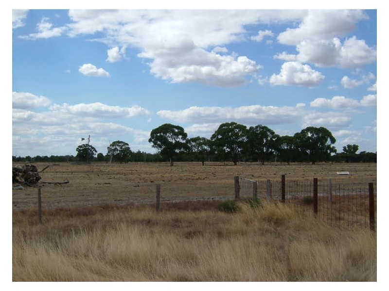 Lot 13/442 Goss Road, Uduc WA 6220