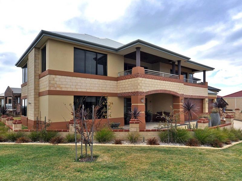 2 Baudin Terrace, Bunbury WA 6230