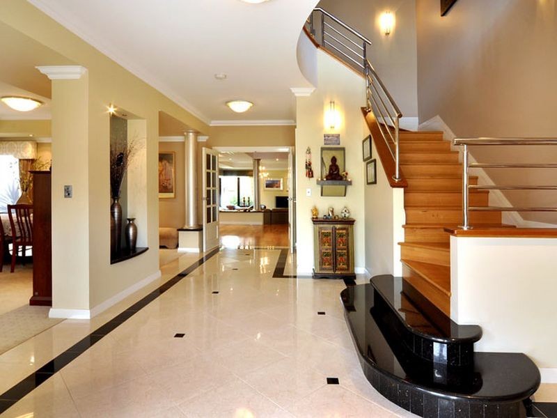 2 Baudin Terrace, Bunbury WA 6230