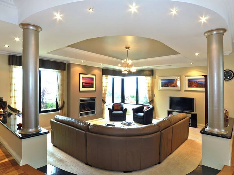 2 Baudin Terrace, Bunbury WA 6230