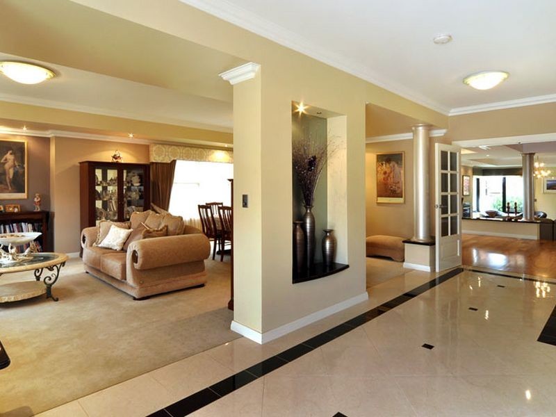 2 Baudin Terrace, Bunbury WA 6230