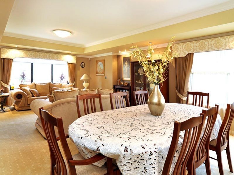 2 Baudin Terrace, Bunbury WA 6230