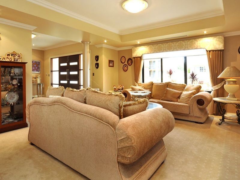 2 Baudin Terrace, Bunbury WA 6230