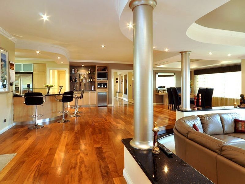 2 Baudin Terrace, Bunbury WA 6230