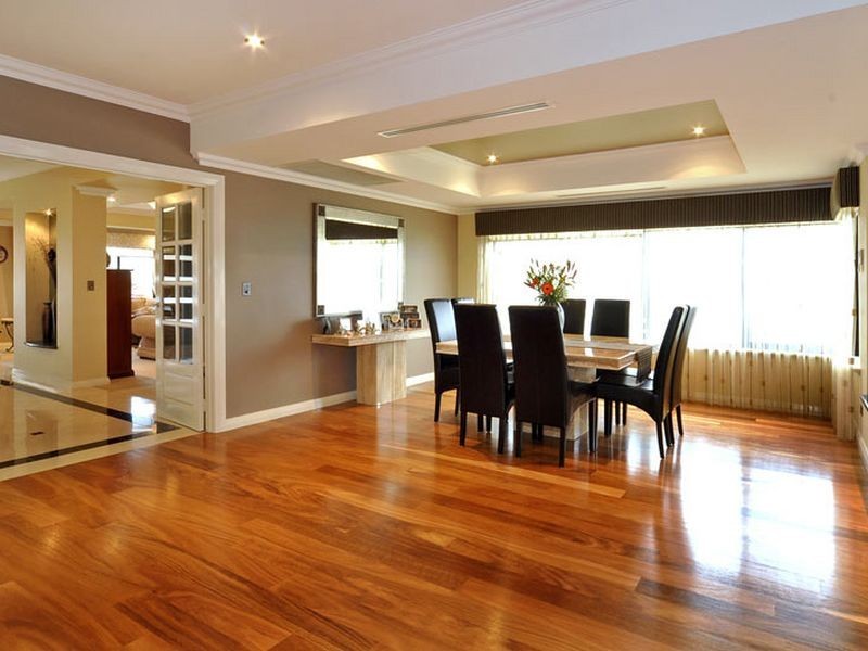 2 Baudin Terrace, Bunbury WA 6230