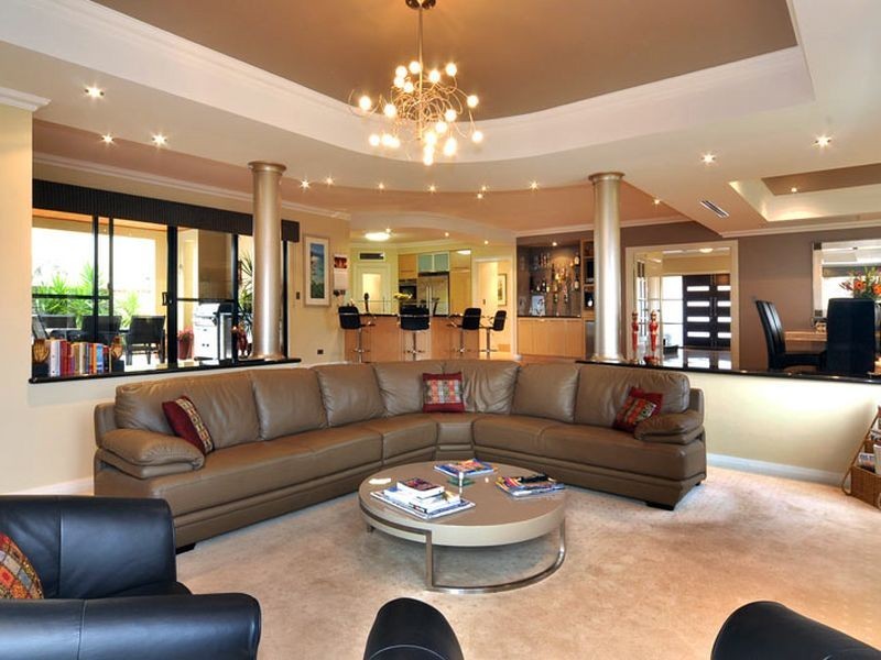 2 Baudin Terrace, Bunbury WA 6230