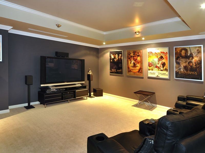 2 Baudin Terrace, Bunbury WA 6230