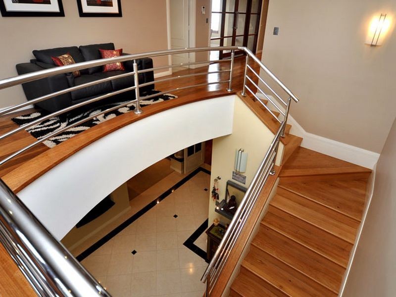 2 Baudin Terrace, Bunbury WA 6230