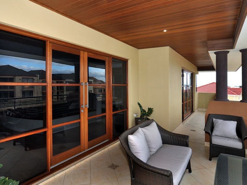 2 Baudin Terrace, Bunbury WA 6230