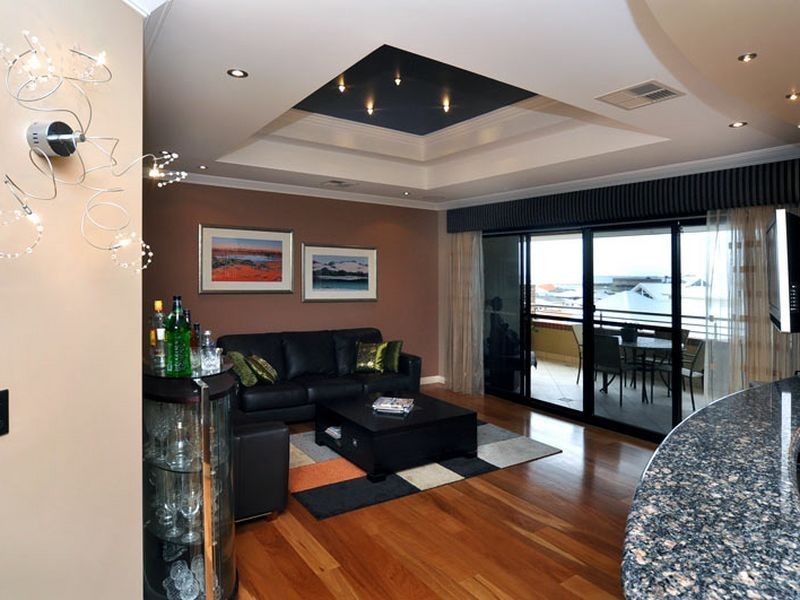 2 Baudin Terrace, Bunbury WA 6230