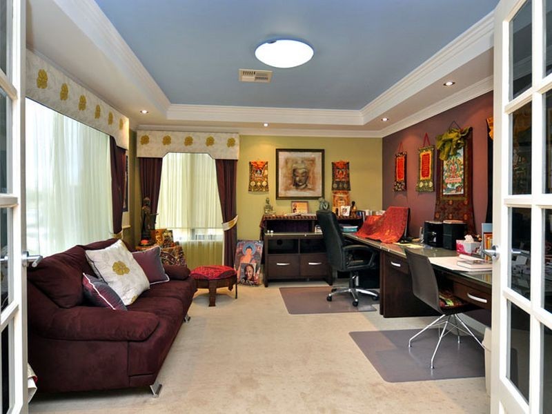 2 Baudin Terrace, Bunbury WA 6230