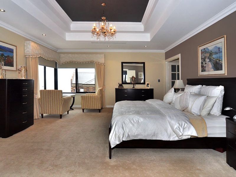 2 Baudin Terrace, Bunbury WA 6230