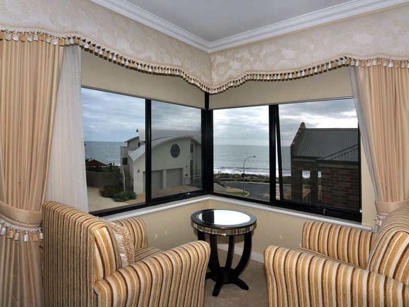 2 Baudin Terrace, Bunbury WA 6230