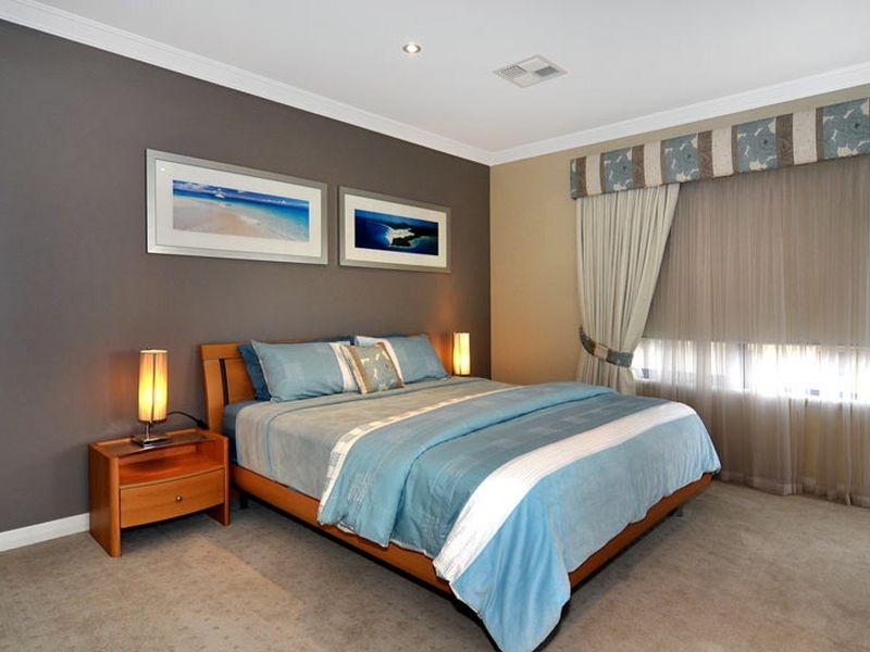 2 Baudin Terrace, Bunbury WA 6230