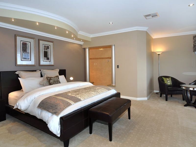 2 Baudin Terrace, Bunbury WA 6230