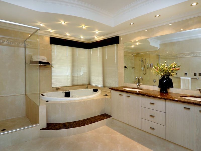 2 Baudin Terrace, Bunbury WA 6230