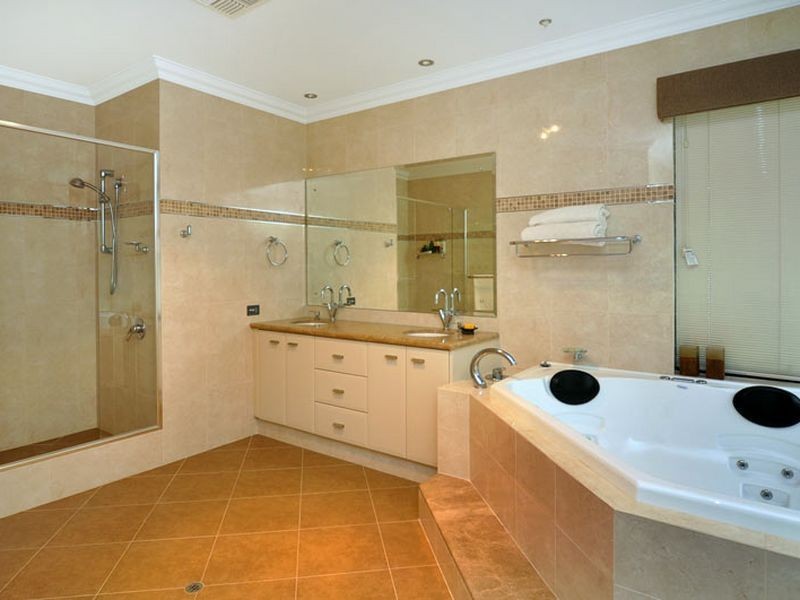 2 Baudin Terrace, Bunbury WA 6230