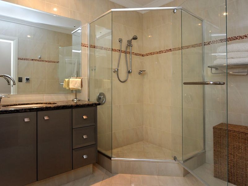 2 Baudin Terrace, Bunbury WA 6230