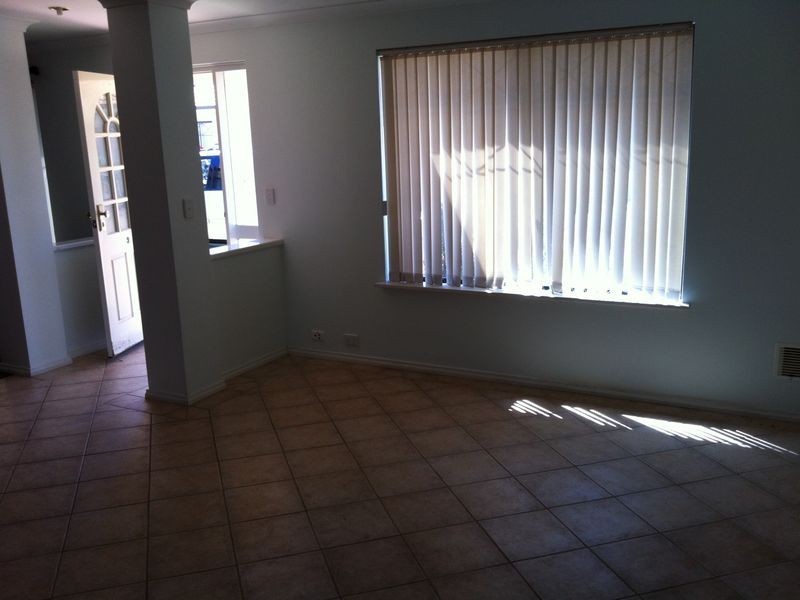 3/8 Minninup Road, South Bunbury WA 6230