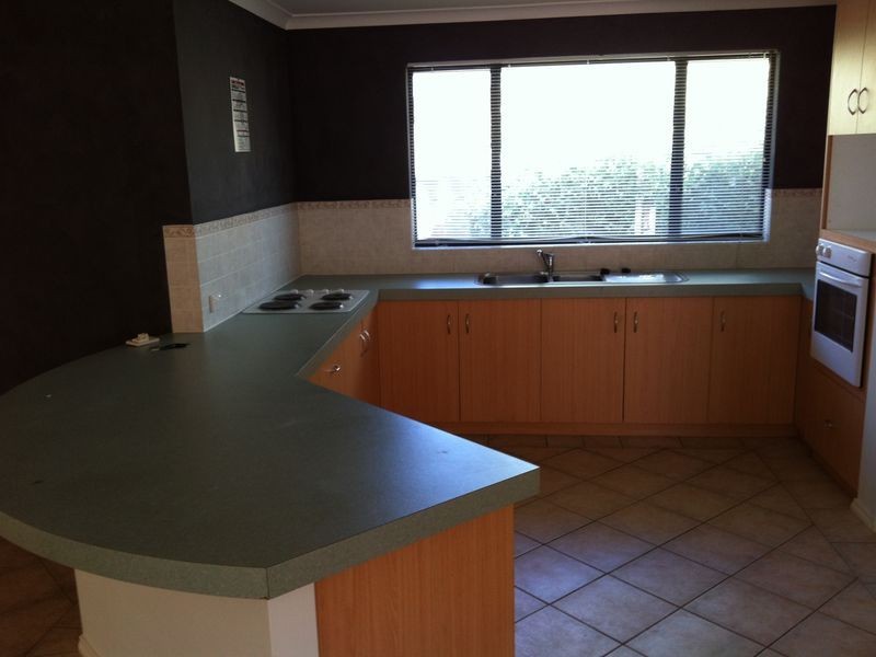 3/8 Minninup Road, South Bunbury WA 6230