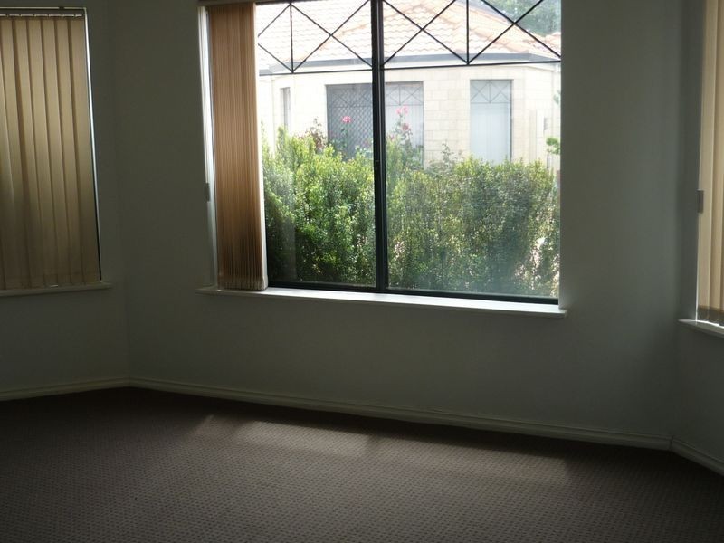 3/8 Minninup Road, South Bunbury WA 6230