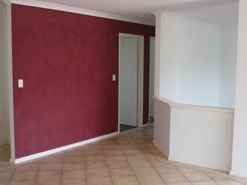 3/8 Minninup Road, South Bunbury WA 6230