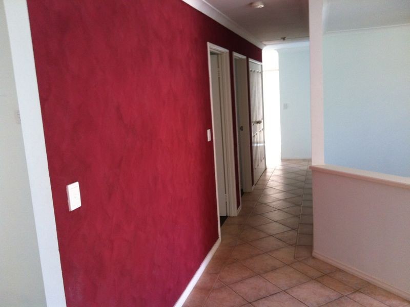 3/8 Minninup Road, South Bunbury WA 6230