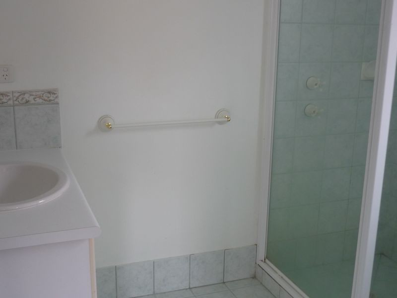 3/8 Minninup Road, South Bunbury WA 6230