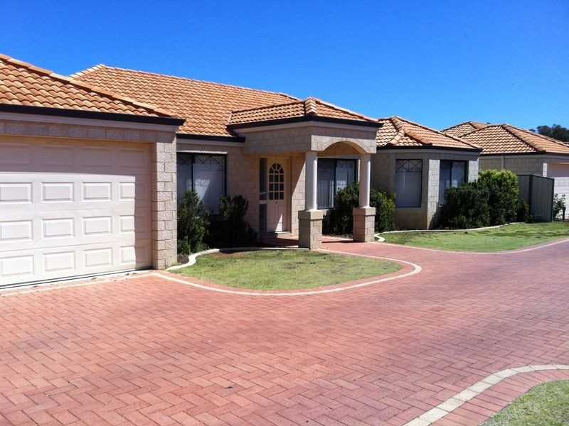 3/8 Minninup Road, South Bunbury WA 6230