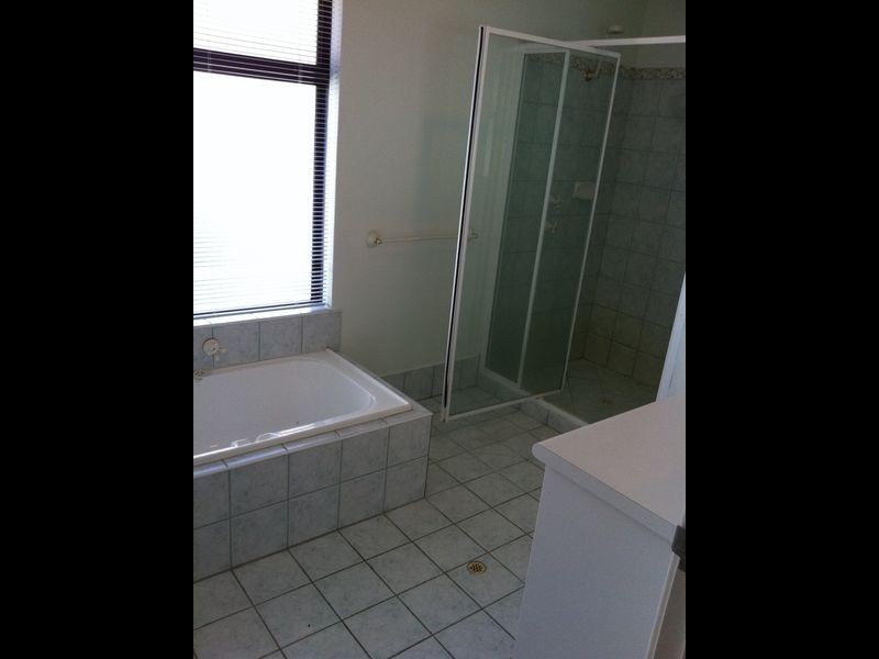 3/8 Minninup Road, South Bunbury WA 6230