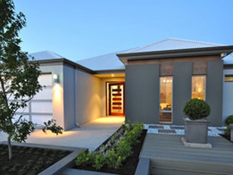 8 Old Coast Road, Australind WA 6233