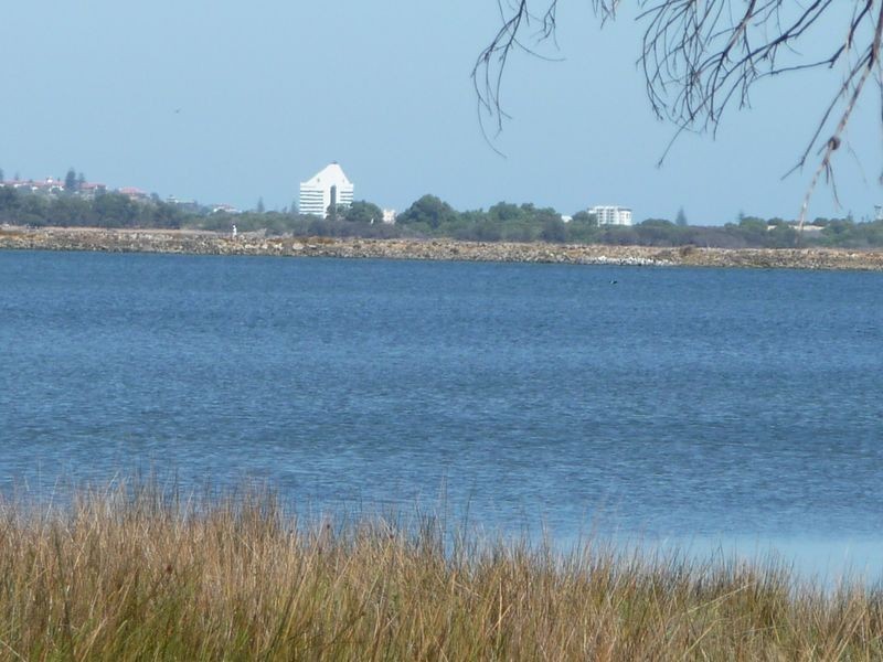 8 Old Coast Road, Australind WA 6233