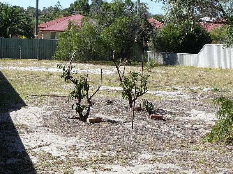 8 Old Coast Road, Australind WA 6233