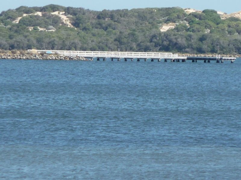 8 Old Coast Road, Australind WA 6233