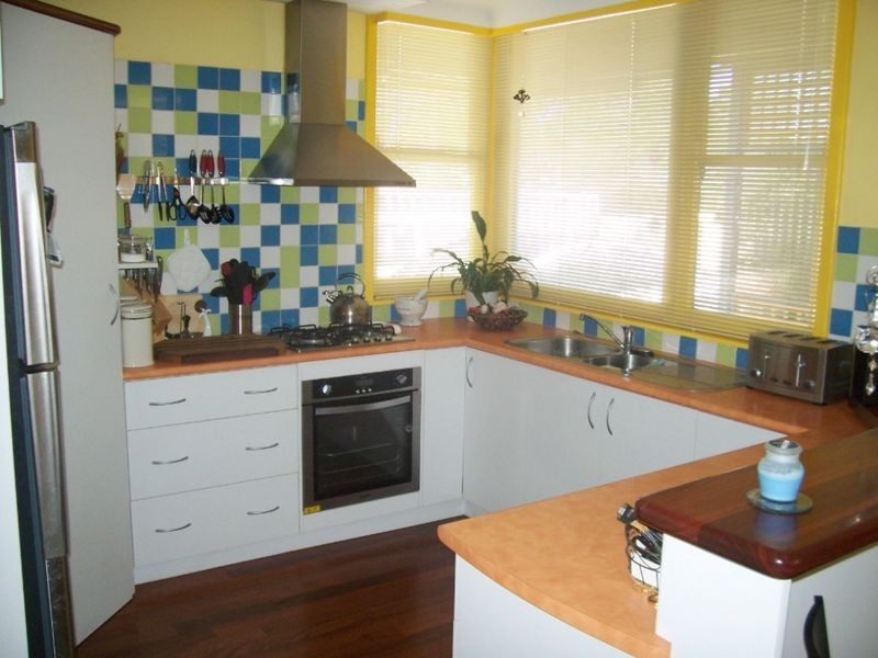 39 King Road, East Bunbury WA 6230