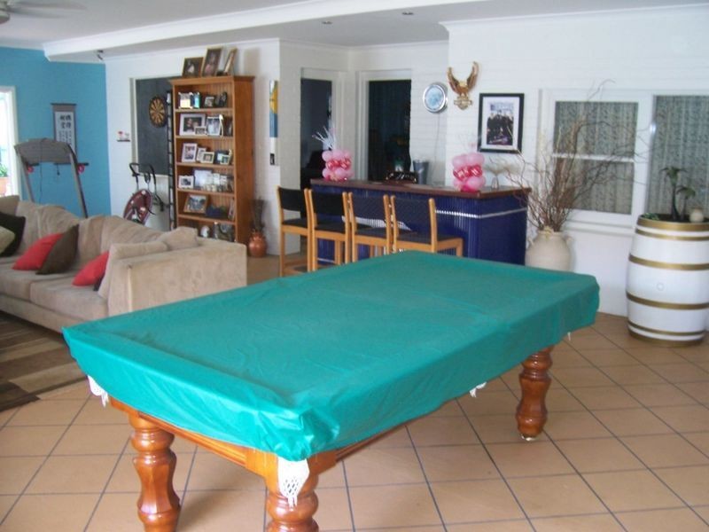 39 King Road, East Bunbury WA 6230