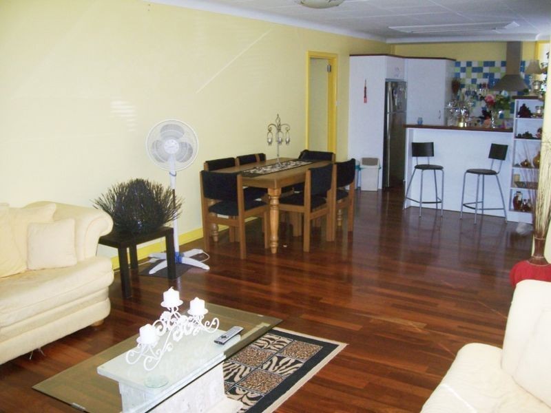 39 King Road, East Bunbury WA 6230