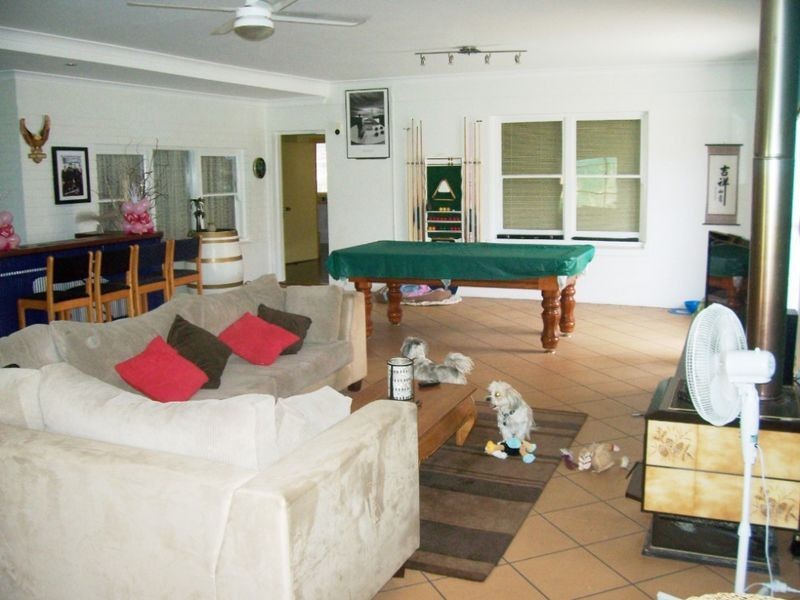 39 King Road, East Bunbury WA 6230