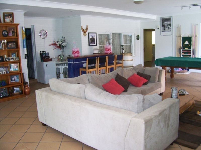 39 King Road, East Bunbury WA 6230