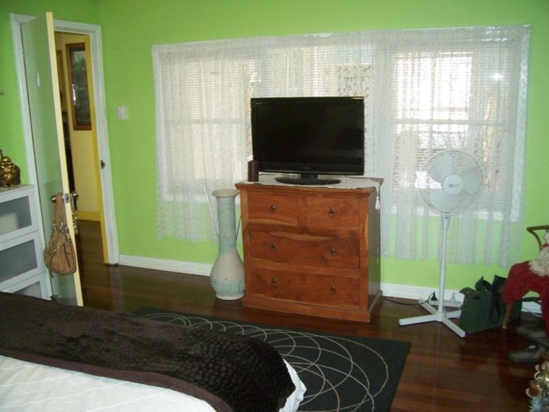 39 King Road, East Bunbury WA 6230