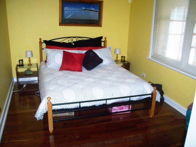 39 King Road, East Bunbury WA 6230