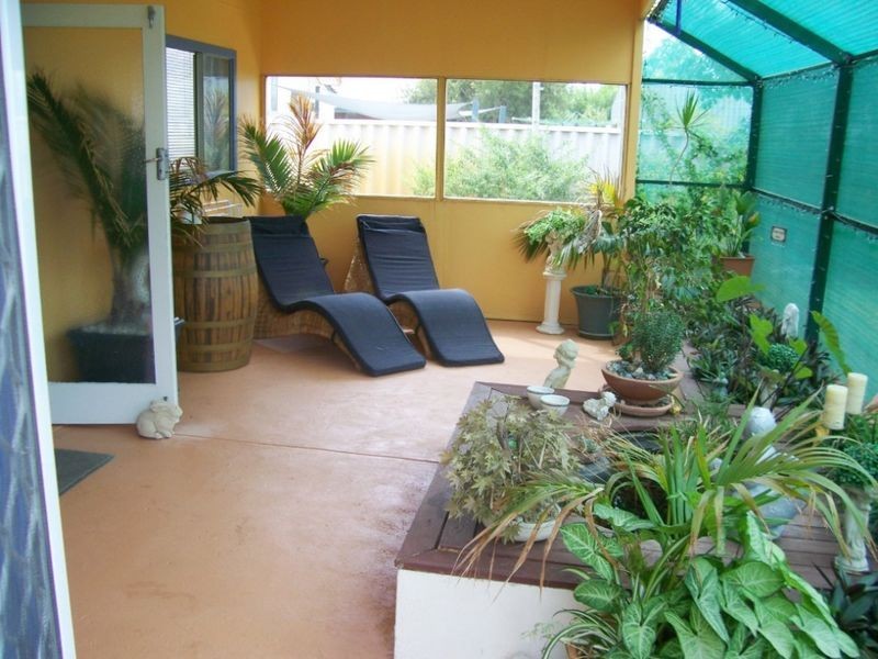 39 King Road, East Bunbury WA 6230