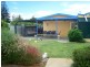 39 King Road, East Bunbury WA 6230