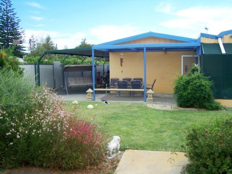39 King Road, East Bunbury WA 6230