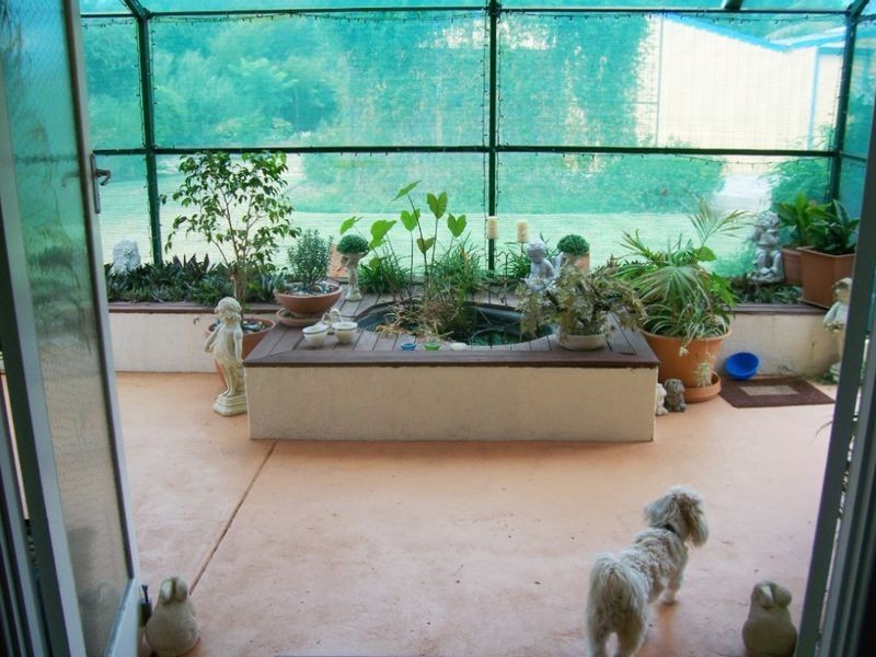 39 King Road, East Bunbury WA 6230