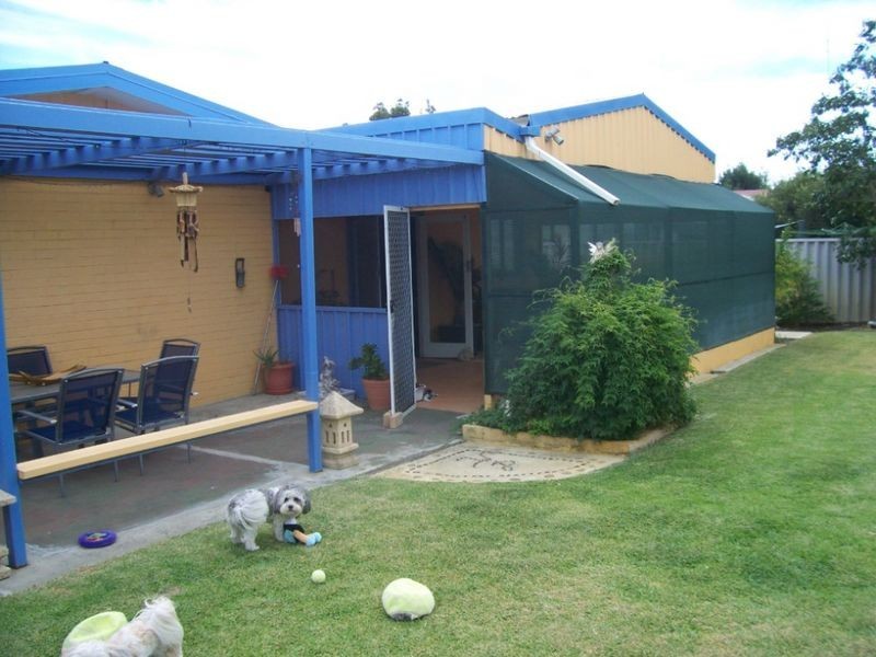 39 King Road, East Bunbury WA 6230