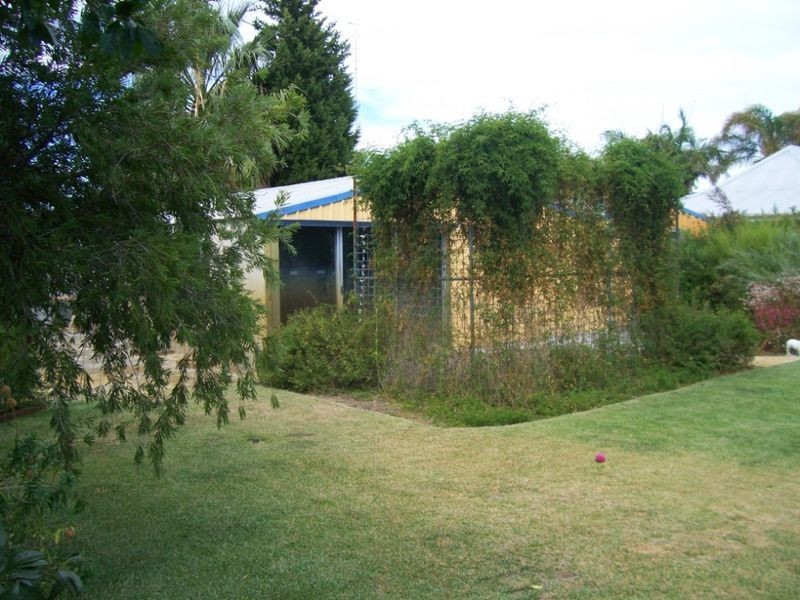 39 King Road, East Bunbury WA 6230